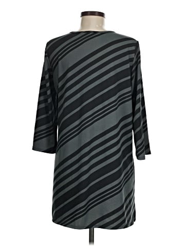 Anthony Richards 3/4 Sleeve Top (view 2)