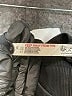 FP Movement Black Cardigan Size M - photo 8