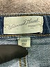 Universal Thread Blue Jeans Size 2 - photo 7