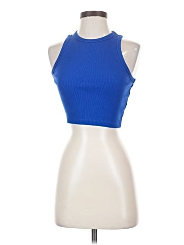 H&M Tank Top (view 1)