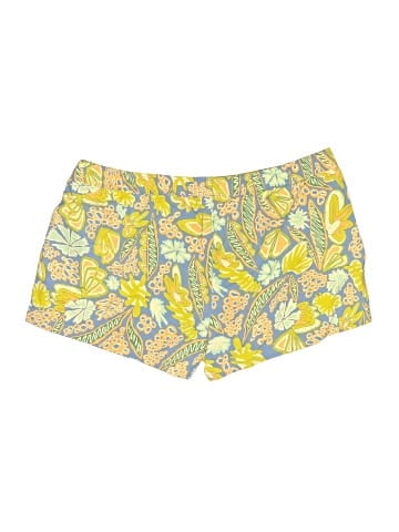 Patagonia Athletic Shorts (view 2)