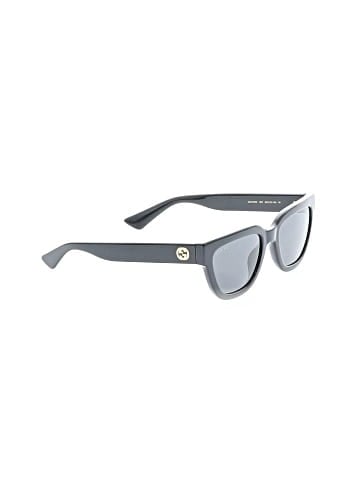 Gucci Sunglasses (view 1)