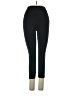 SPANX Black Active Pants Size S - photo 1