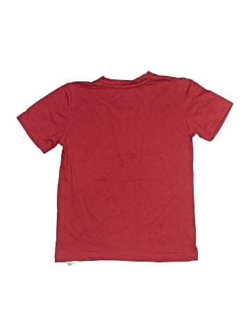 Lee Short Sleeve Henley (view 2)