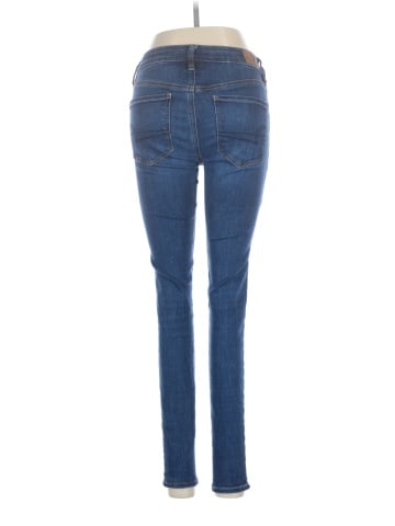 American Eagle Outfitters Jeans (view 2)