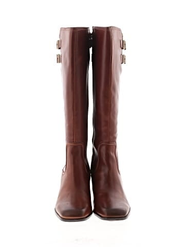 Naturalizer Boots (view 2)