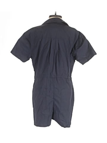 Sweaty Betty Romper (view 2)