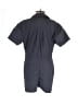 Sweaty Betty Gray Romper Size 4 - photo 2