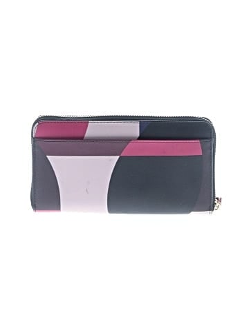 Kate Spade New York Wallet (view 2)