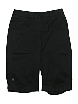 Picnic By Cpw Cargo Shorts