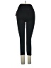SPANX Black Active Pants Size S - photo 2
