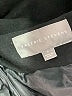 Valerie Stevens Black Coat Size S - photo 6