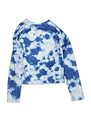 Gap Kids Rash Guard (view 2)