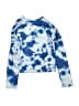 Gap Kids Blue Rash Guard Size XL (youth) - photo 2