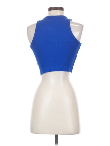 H&M Tank Top (view 2)