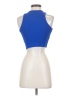 H&M Blue Tank Top Size S - photo 2