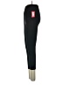 SPANX Black Active Pants Size S - photo 5