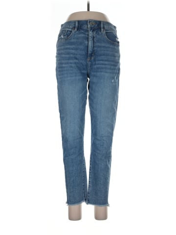 Ann Taylor LOFT Jeans (view 1)