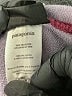 Patagonia 100% Polyester Purple Fleece Size M - photo 7