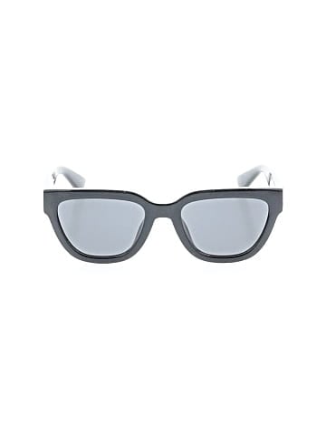 Gucci Sunglasses (view 2)