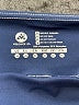 iuga Blue Active Pants Size XL - photo 7
