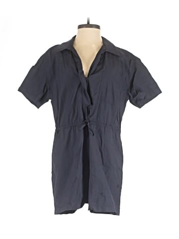 Sweaty Betty Romper (view 1)