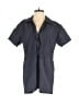 Sweaty Betty Gray Romper Size 4 - photo 1