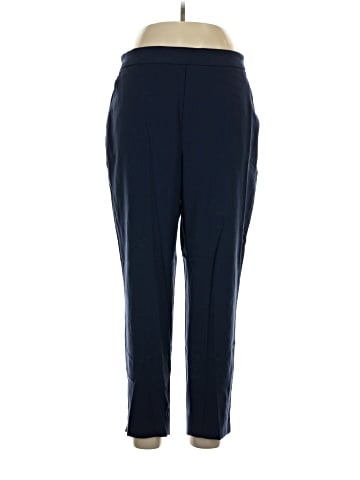 Banana Republic Casual Pants (view 1)
