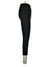 SPANX Black Active Pants Size S - photo 4
