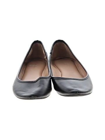 Universal Thread Flats (view 2)
