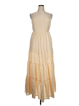 Judith March Casual Dress
