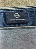 Adriano Goldschmied Solid Blue Jeans Size 31 waist - photo 7