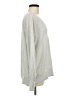 Gap Gray Pullover Sweater Size M - photo 4