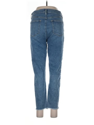 Ann Taylor LOFT Jeans (view 2)