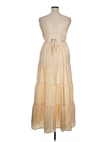 Judith March Casual Dress (view 2)