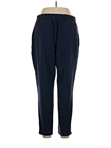 Banana Republic Casual Pants (view 2)