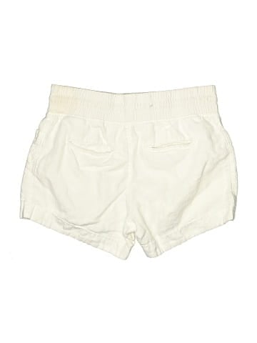 Athleta Shorts (view 2)