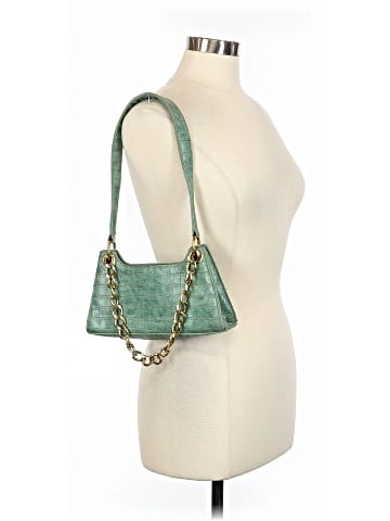 Assorted Brands Shoulder Bag (view 2)