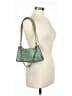 Assorted Brands Teal Shoulder Bag One size - photo 2