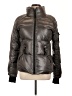 SAM Brown Jacket Size L - photo 1