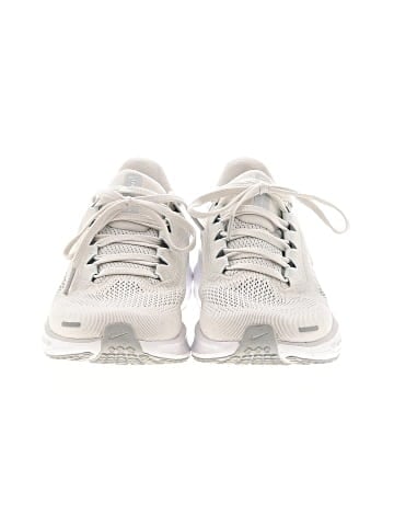 Nike Sneakers (view 2)