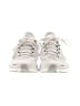 Nike White Sneakers Size 8 - photo 2