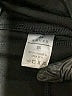 Assorted Brands Black Active Pants Size 2X - photo 4