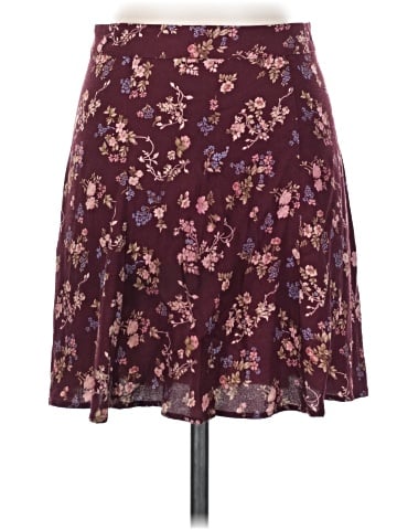 Reformation Casual Skirt (view 1)