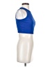 H&M Blue Tank Top Size S - photo 4