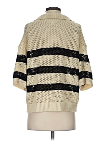Velvet by Graham & Spencer Pullover Sweater (view 2)