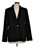 DKNY Black Blazer Size 12 - photo 1