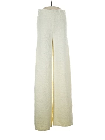 SKIMS Casual Pants (view 1)