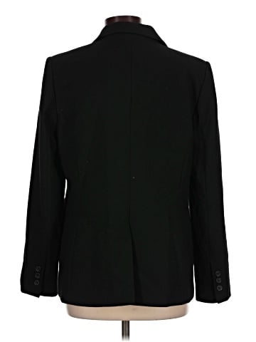 DKNY Blazer (view 2)