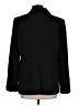 DKNY Black Blazer Size 12 - photo 2